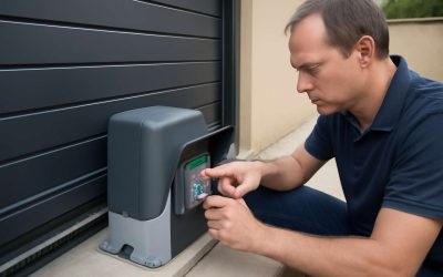Top Troubleshooting Tips When Your Sliding Gate Not Working and How to Fix It