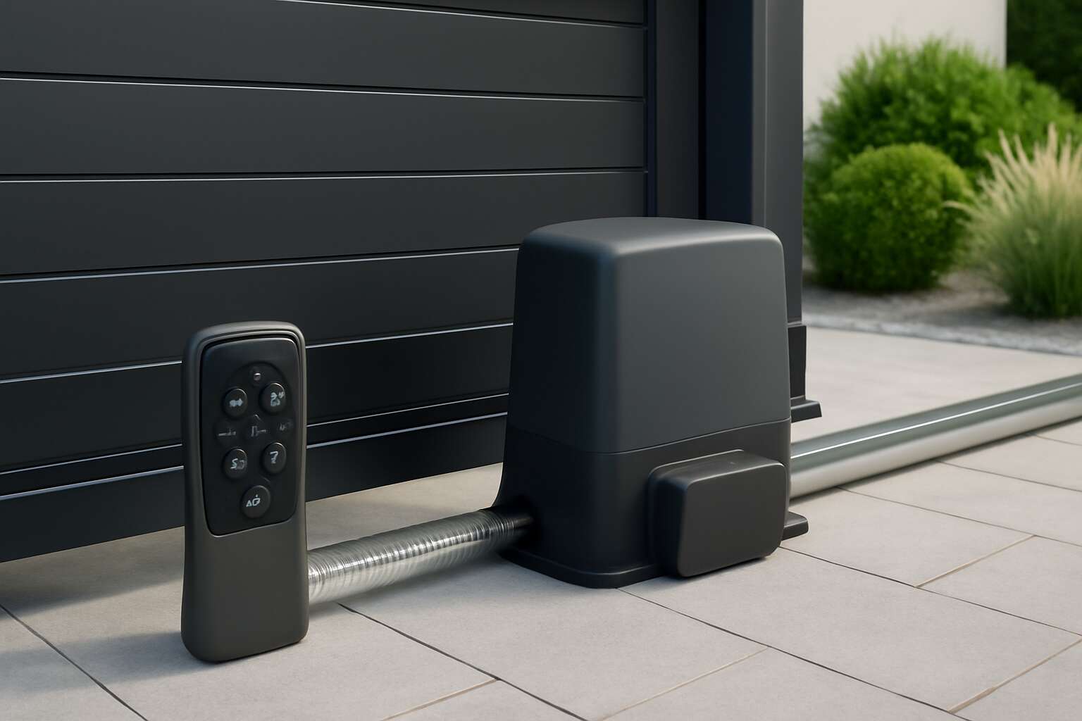 generated_image_68d11f10979b4.jpg sliding gate opener kit