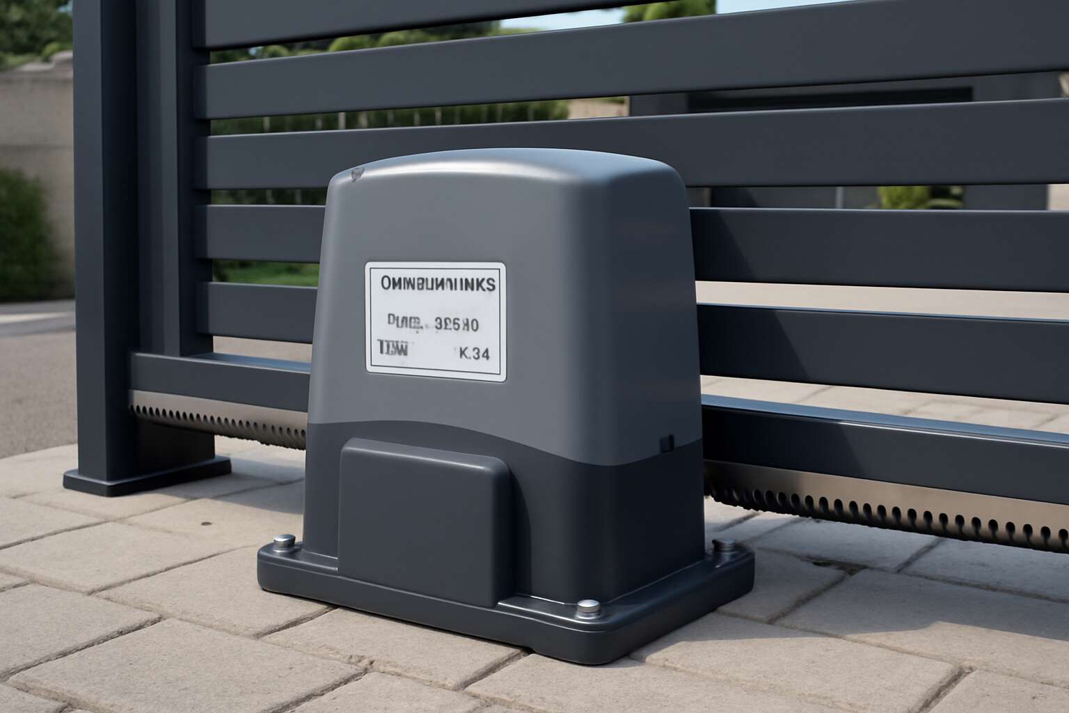 generated_image_68d2b2d86bb83.jpg sliding gate motor hs code