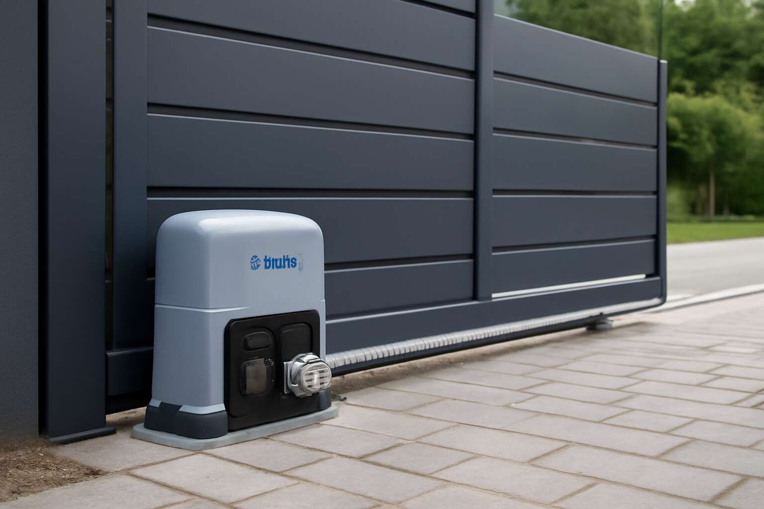 generated_image_68d65689e29f1.jpg quiko sliding gate motor manual pdf free download