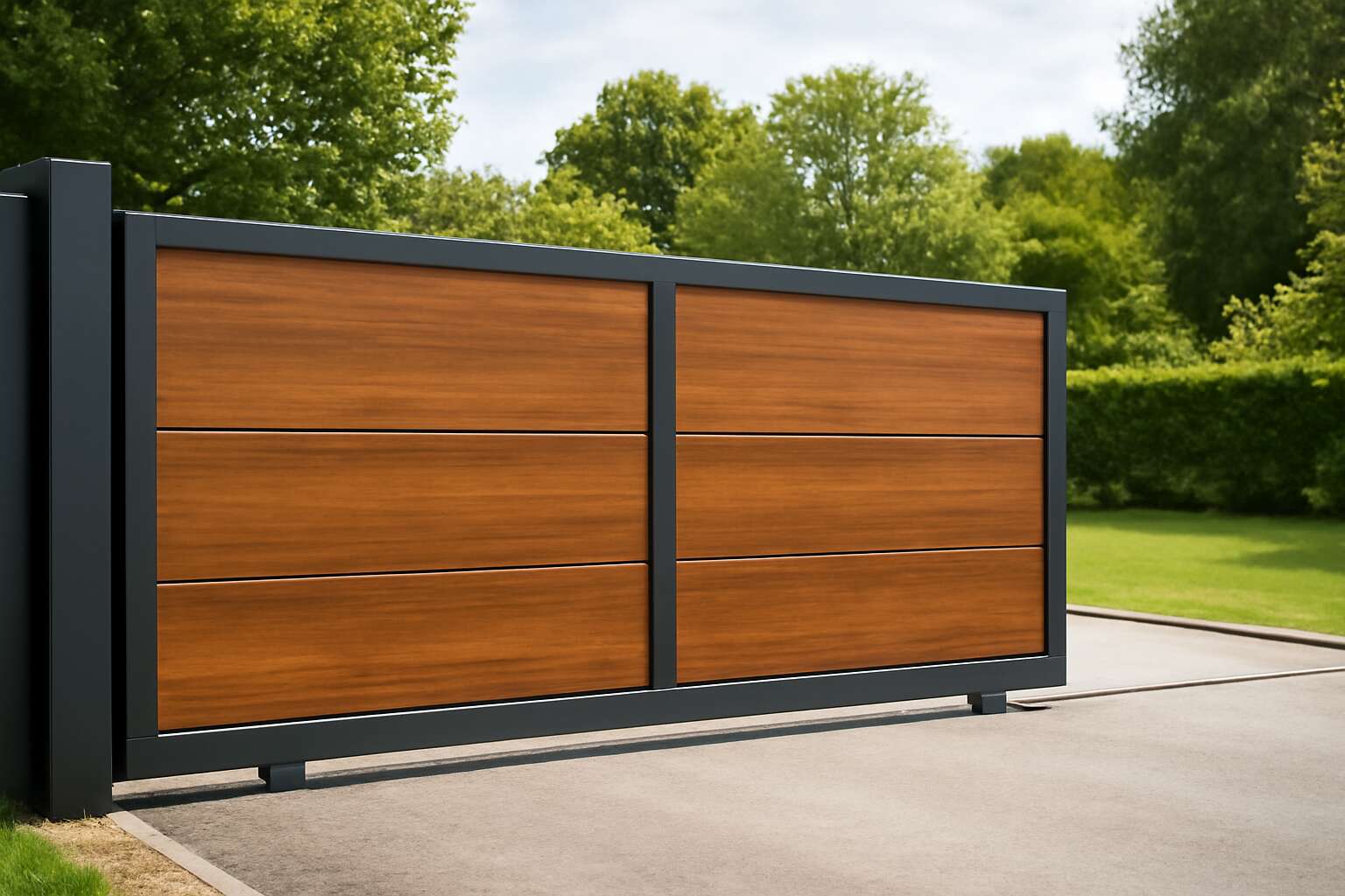 generated_image_68d8022a100be.jpg sliding gate price per sq ft
