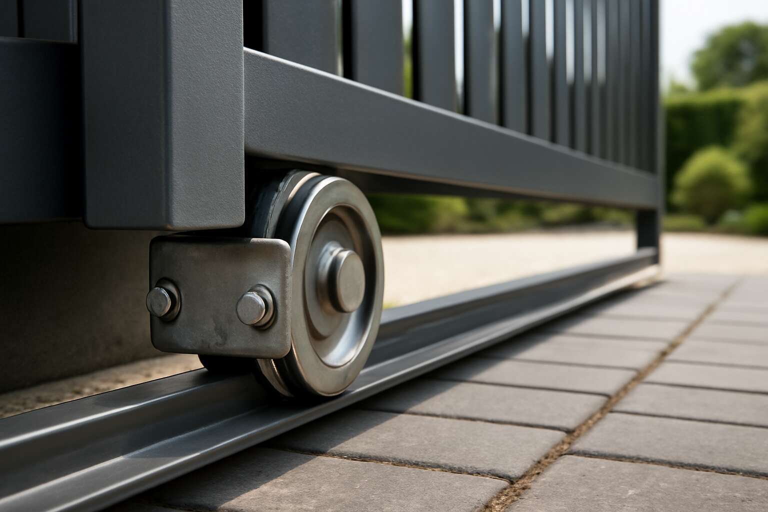 generated_image_68d85ec500c62.jpg sliding gate roller guides