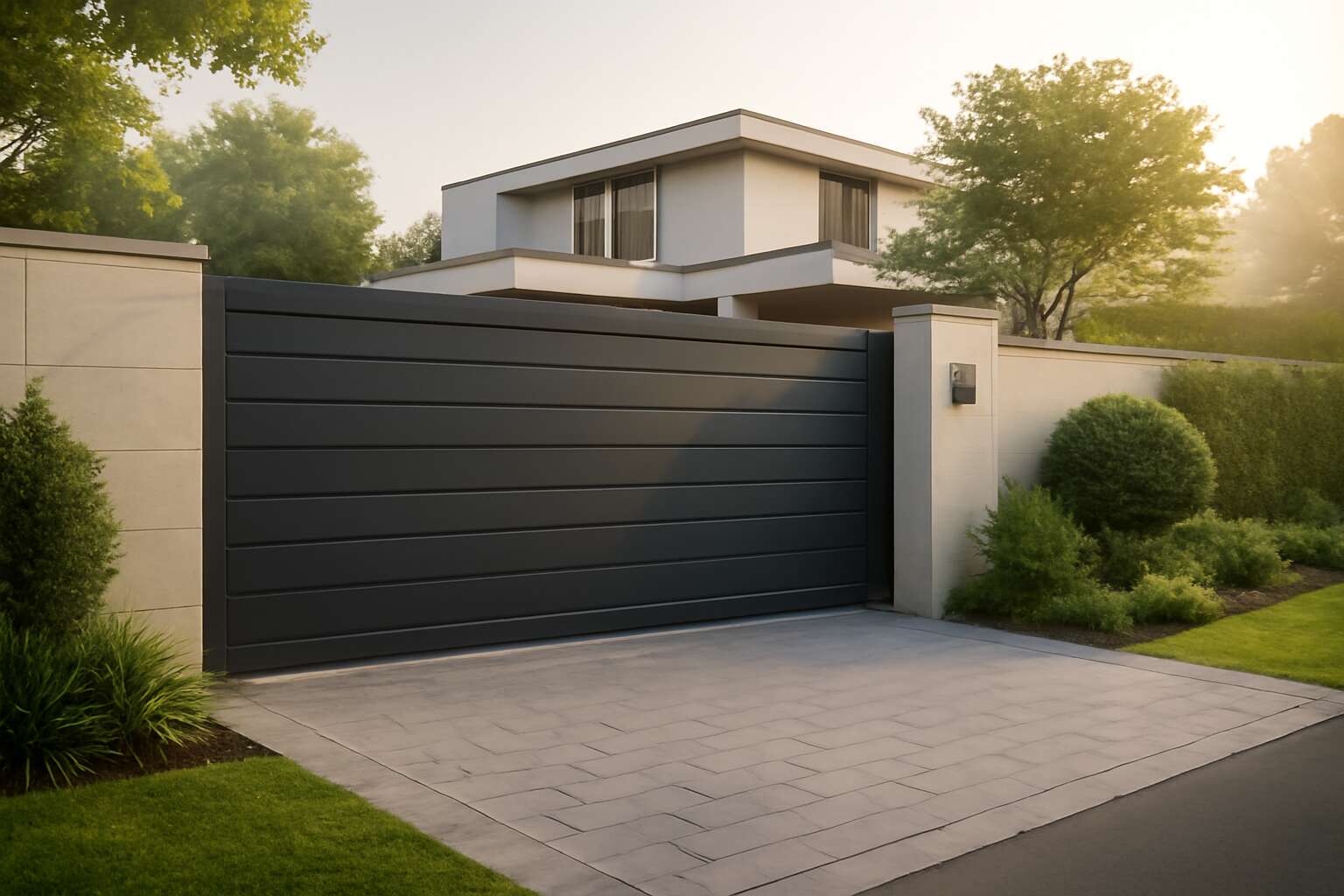 generated_image_692d105141fc3.jpg sliding gate vastu