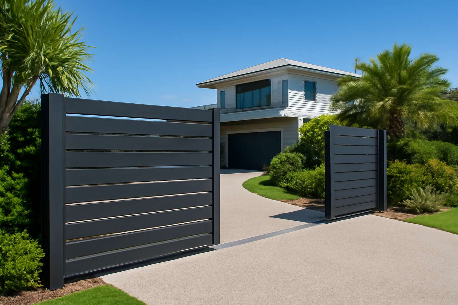 generated_image_6966905b77119.jpg sliding gates sunshine coast