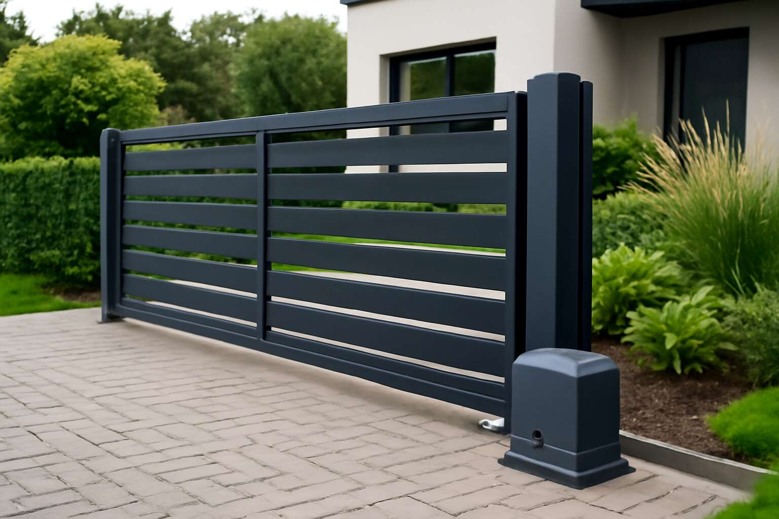 generated_image_698a3c1d1ebb5.jpg sliding gate kit for driveway