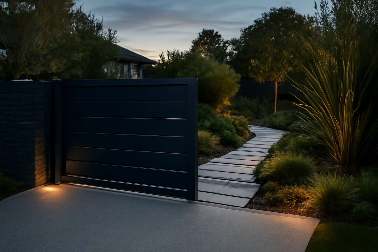 generated_image_698d4475c6a90.jpg sliding gate nz