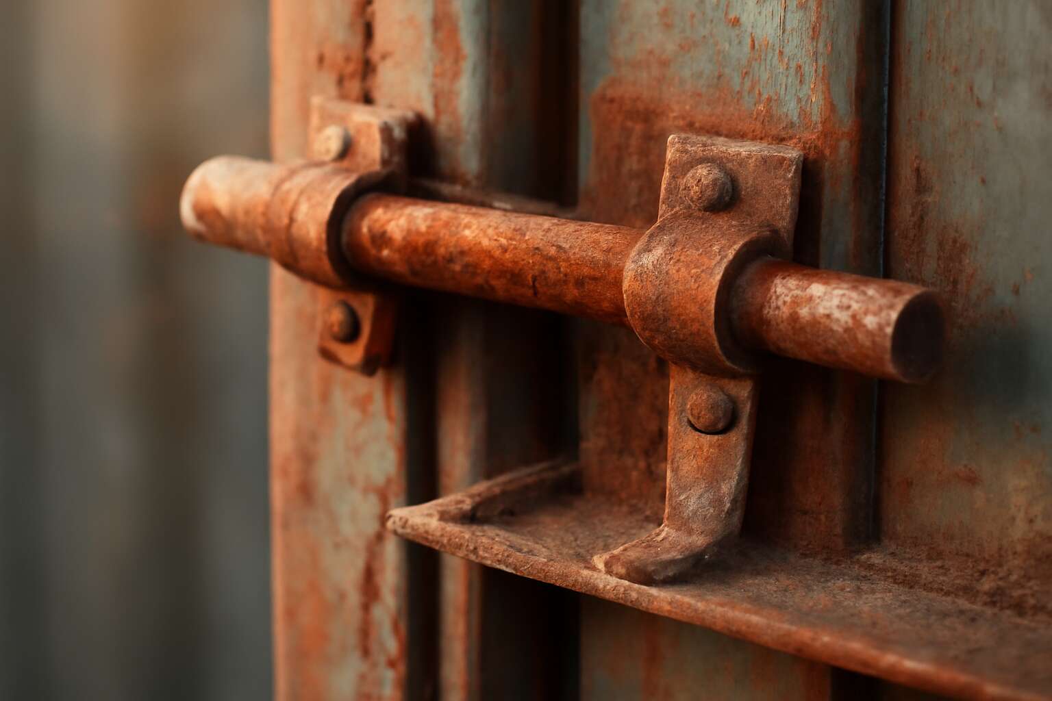 generated_image_698f66f17641e.jpg sliding gate lock jammed