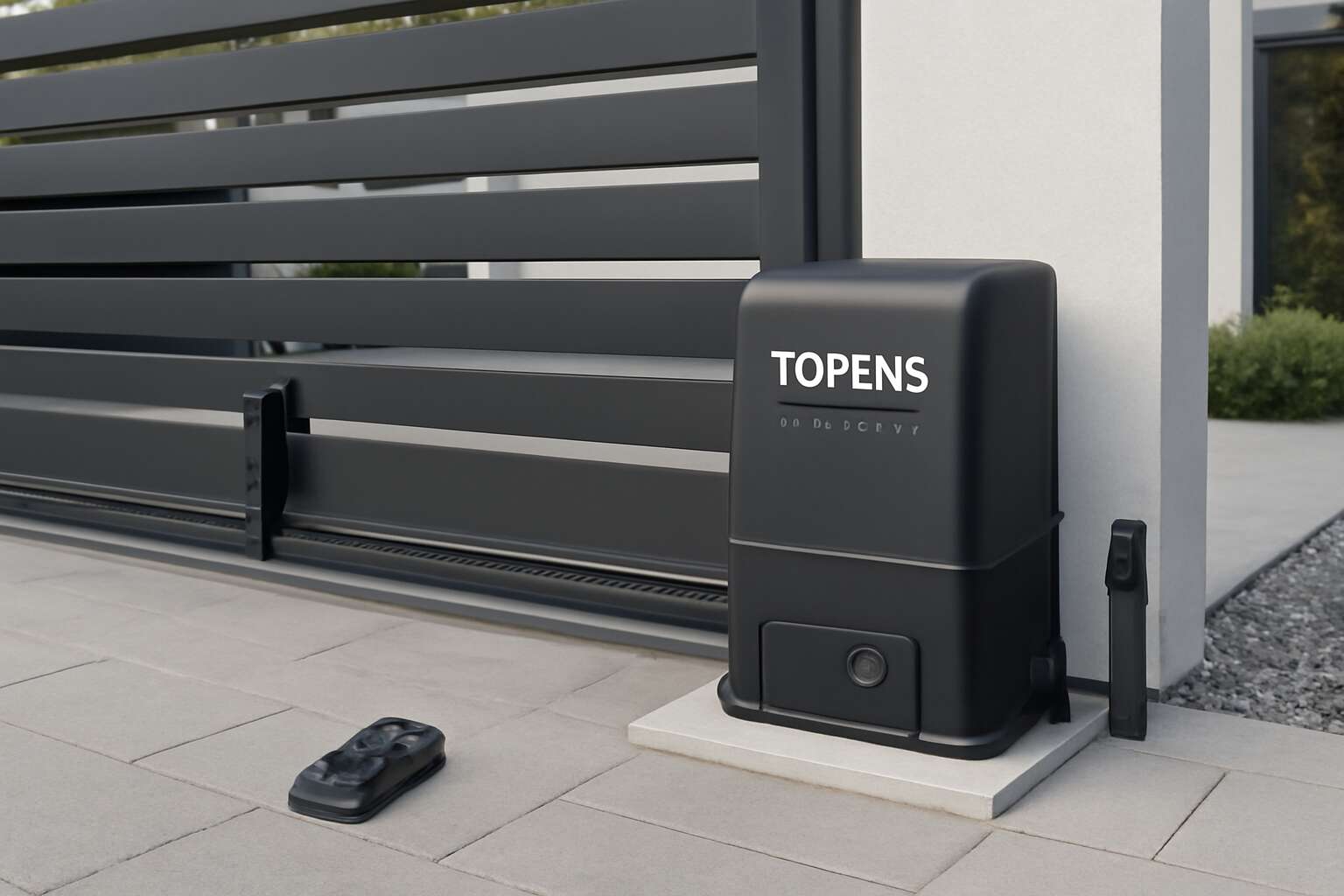generated_image_69962c0dbd34c.jpg topens sliding gate opener 120v