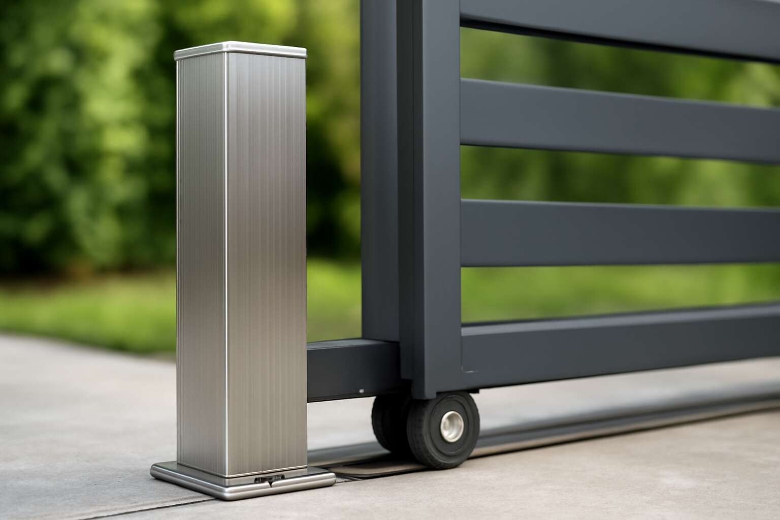 generated_image_69a1ff12203c8.jpg sliding gate guide post