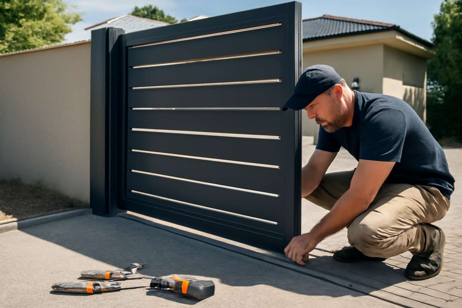 generated_image_69c0f6bfd90da.jpg sliding gate installation