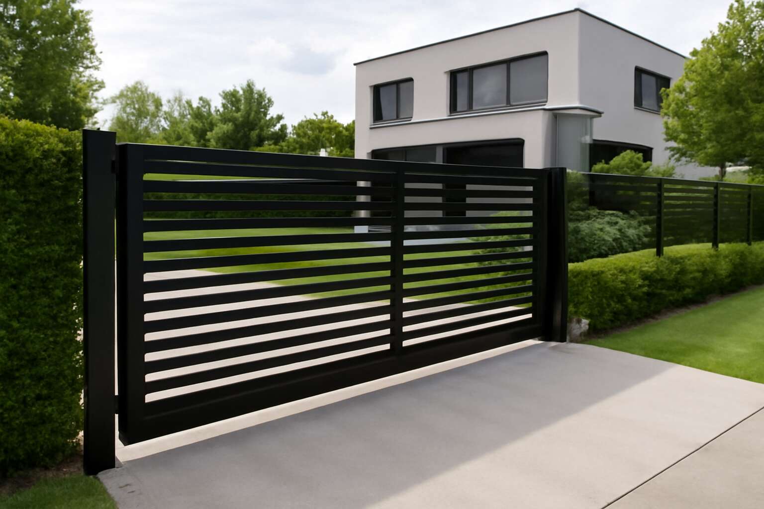 generated_image_69c69cc6c1cd3.jpg sliding gate for fence