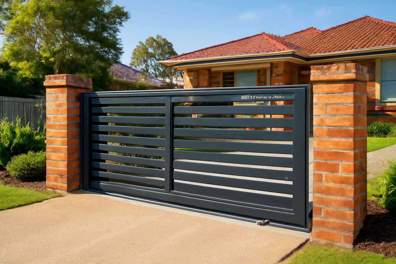generated_image_69ce5d6b3b2de.jpg sliding gate kit australia
