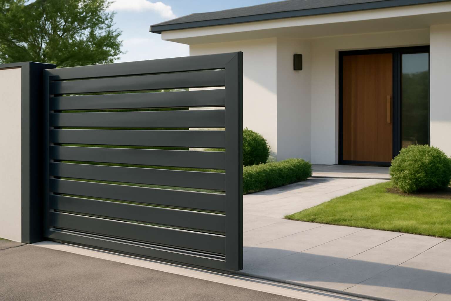 generated_image_69ce6be772909.jpg sliding gate up and down