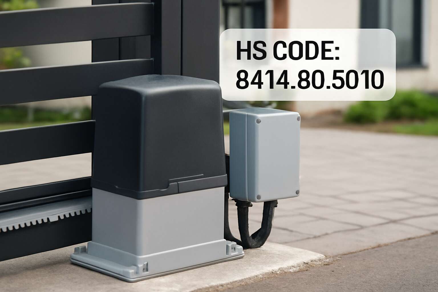 generated_image_69d417133d8e6.jpg hs code for sliding gate motor