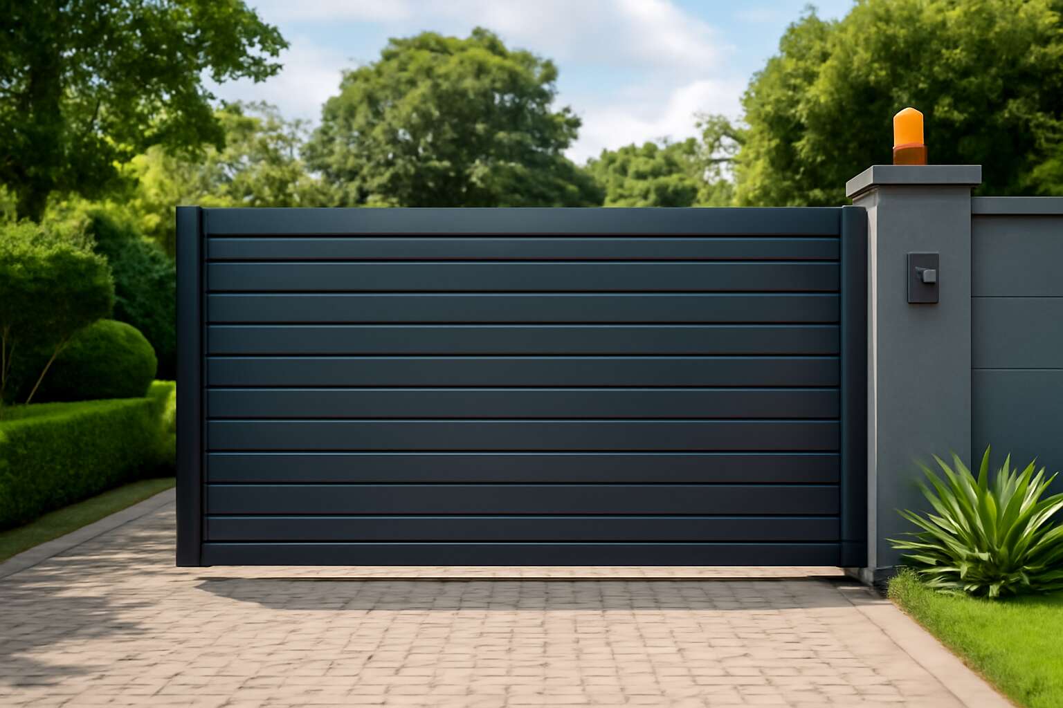 generated_image_69dbf9433a4ba.jpg sliding gates harare