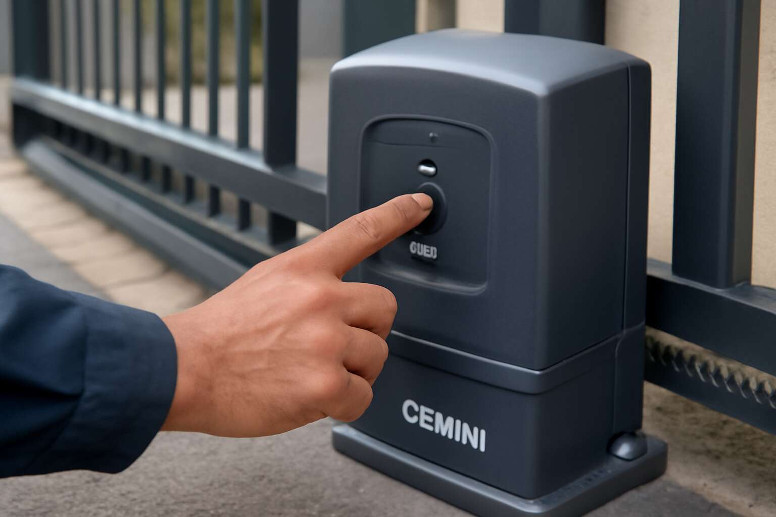 generated_image_69e36afd8f3b1.jpg gemini sliding gate motor reset