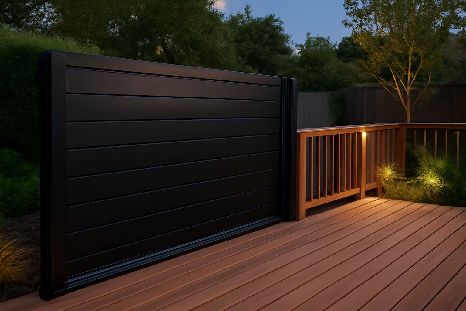 generated_image_6a10143098b70.jpg sliding gate for deck