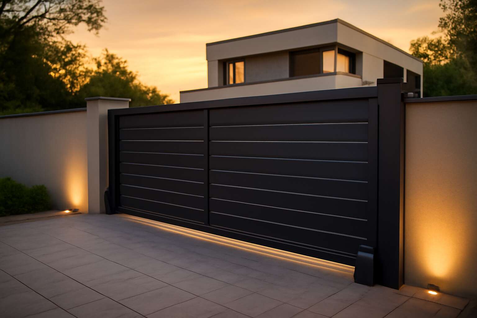 generated_image_6a28caf22e056.jpg sliding electric gates cost