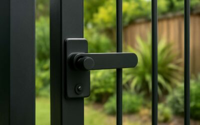 Secure Your Property with sliding gate lock nz: Top NZ Picks for 2026.