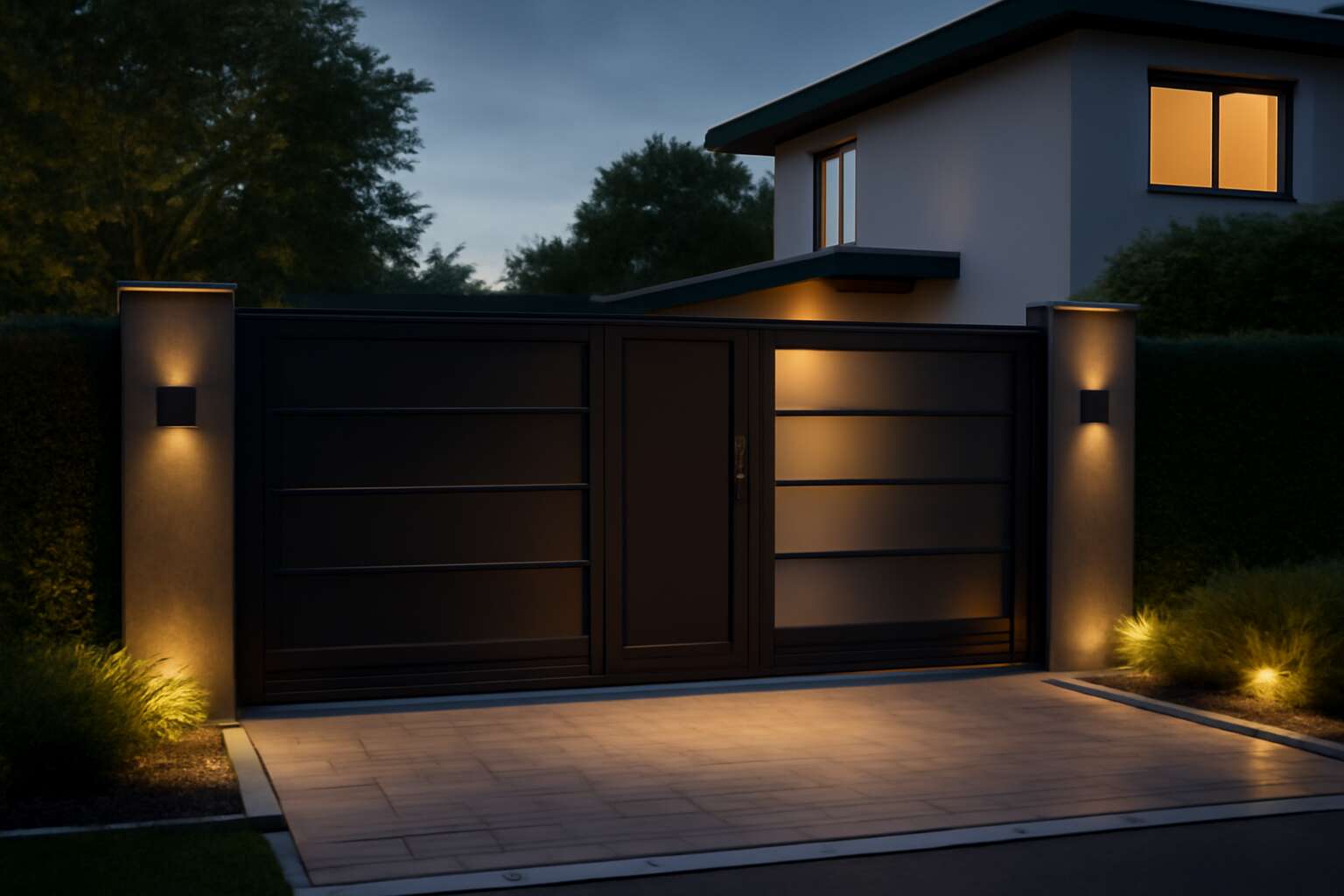 generated_image_6a343c6dbc547.jpg sliding gate with built in door