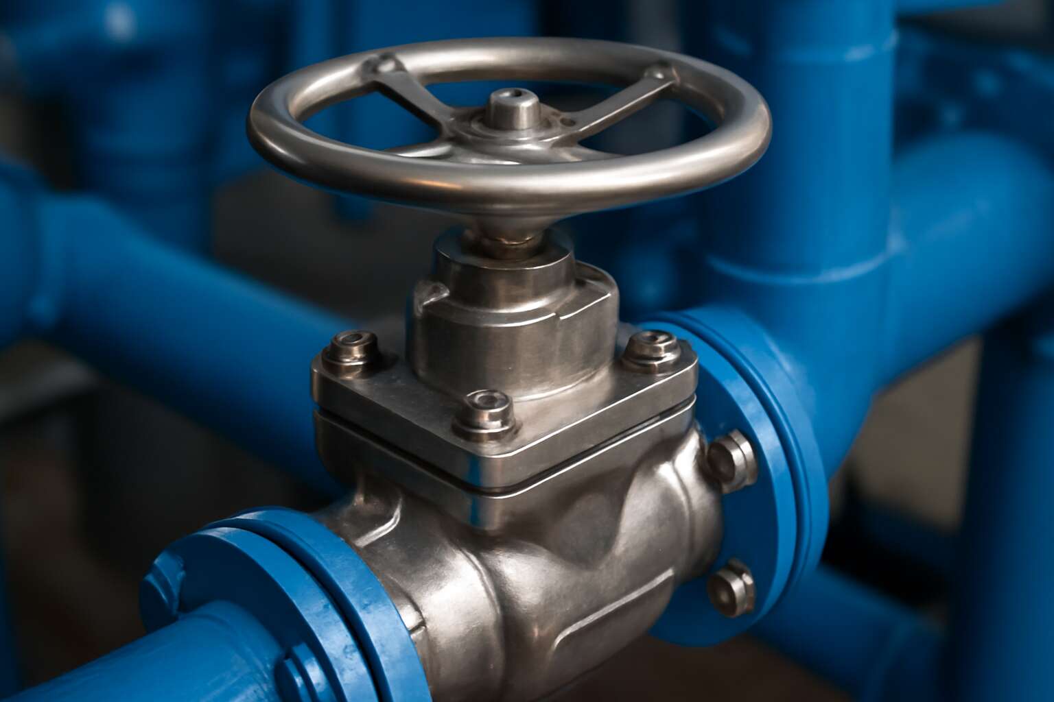 generated_image_6a49067add7ec.jpg sliding gate valve