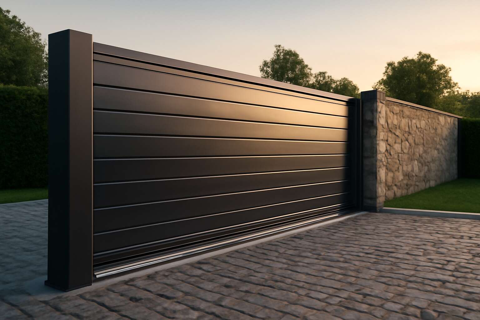 generated_image_6a4d52ef2b120.jpg how sliding gate works