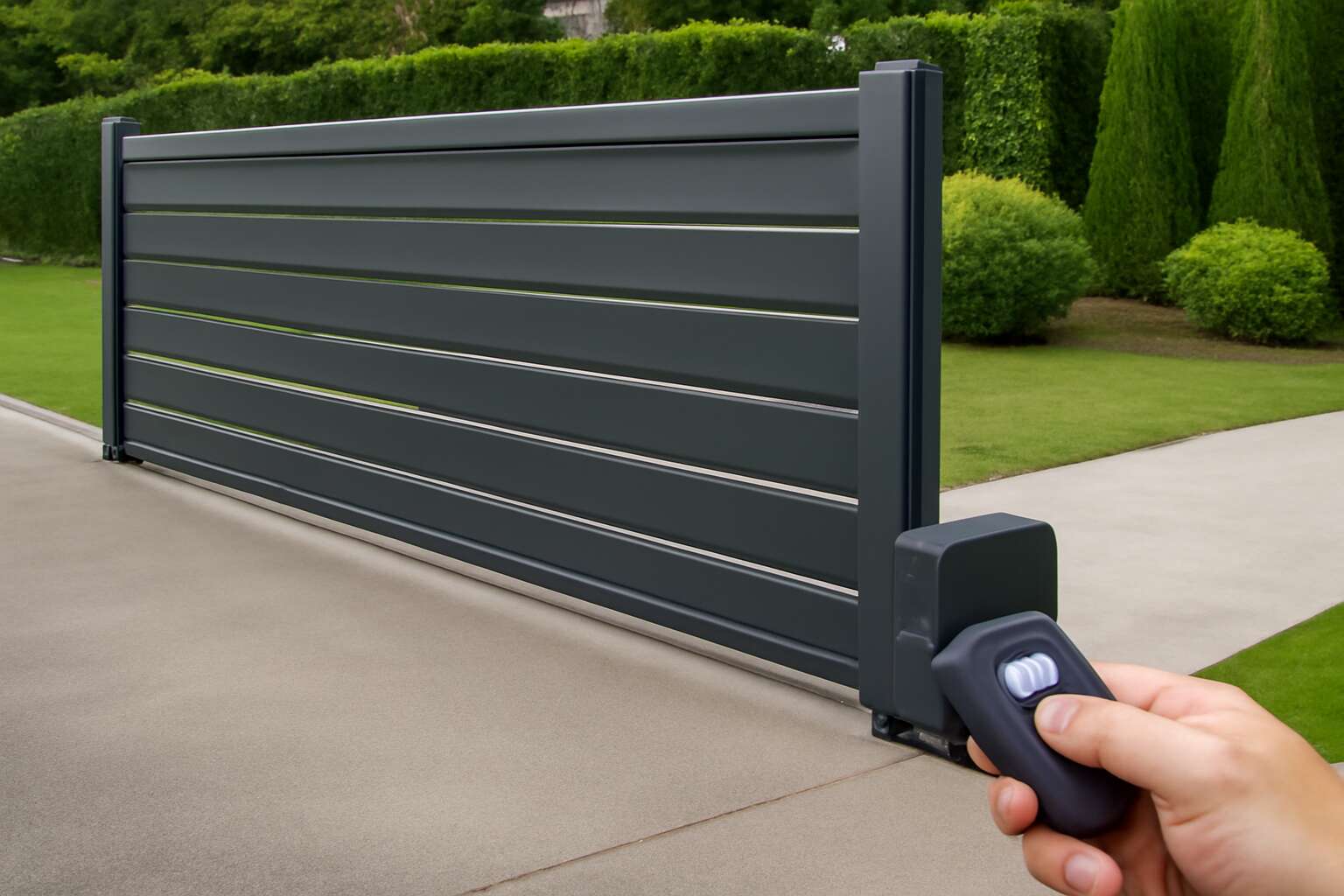 generated_image_6a4e403732de0.jpg sliding gate automatic opener