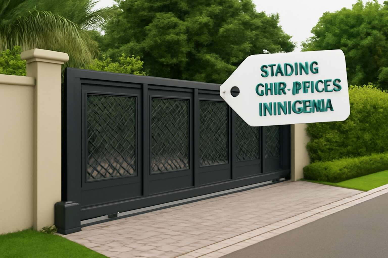 generated_image_6a71d35a5db3f.jpg price of sliding gate in nigeria