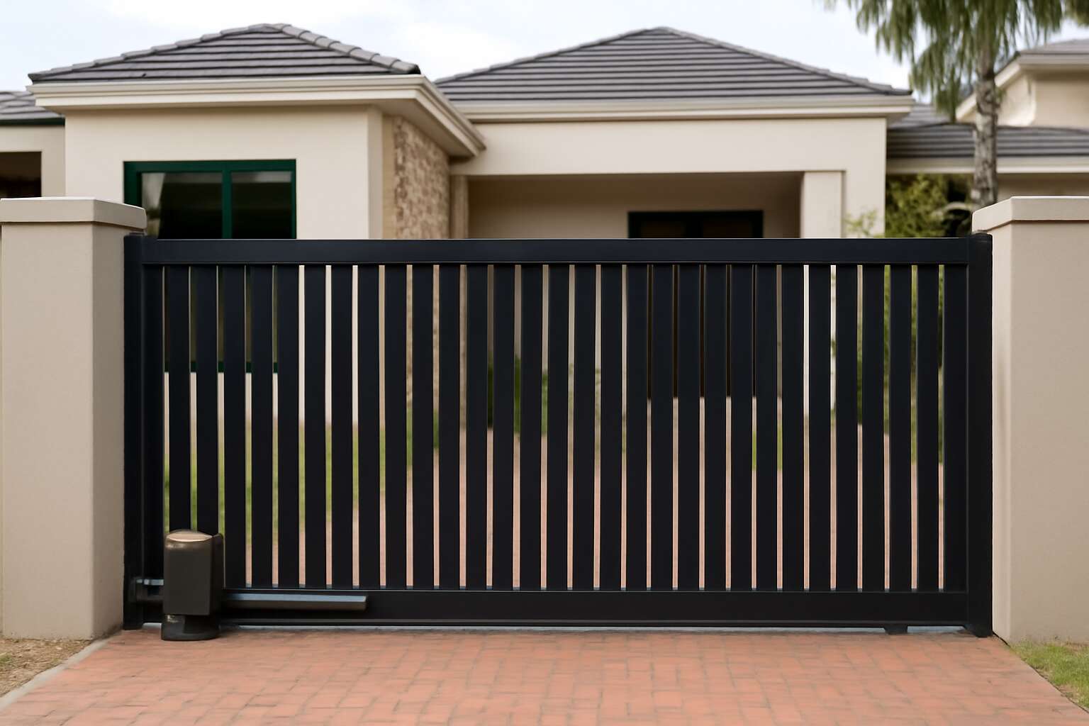 generated_image_6a75fb4027abe.jpg sliding gate designs south africa