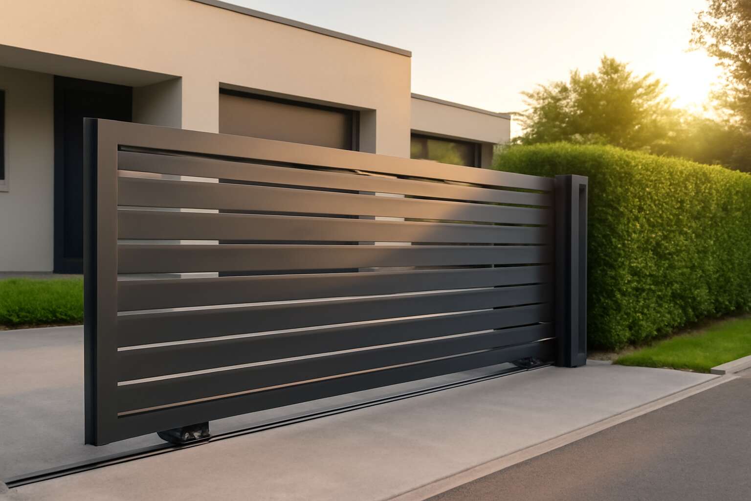 generated_image_6a784509519ab.jpg how do sliding gates work
