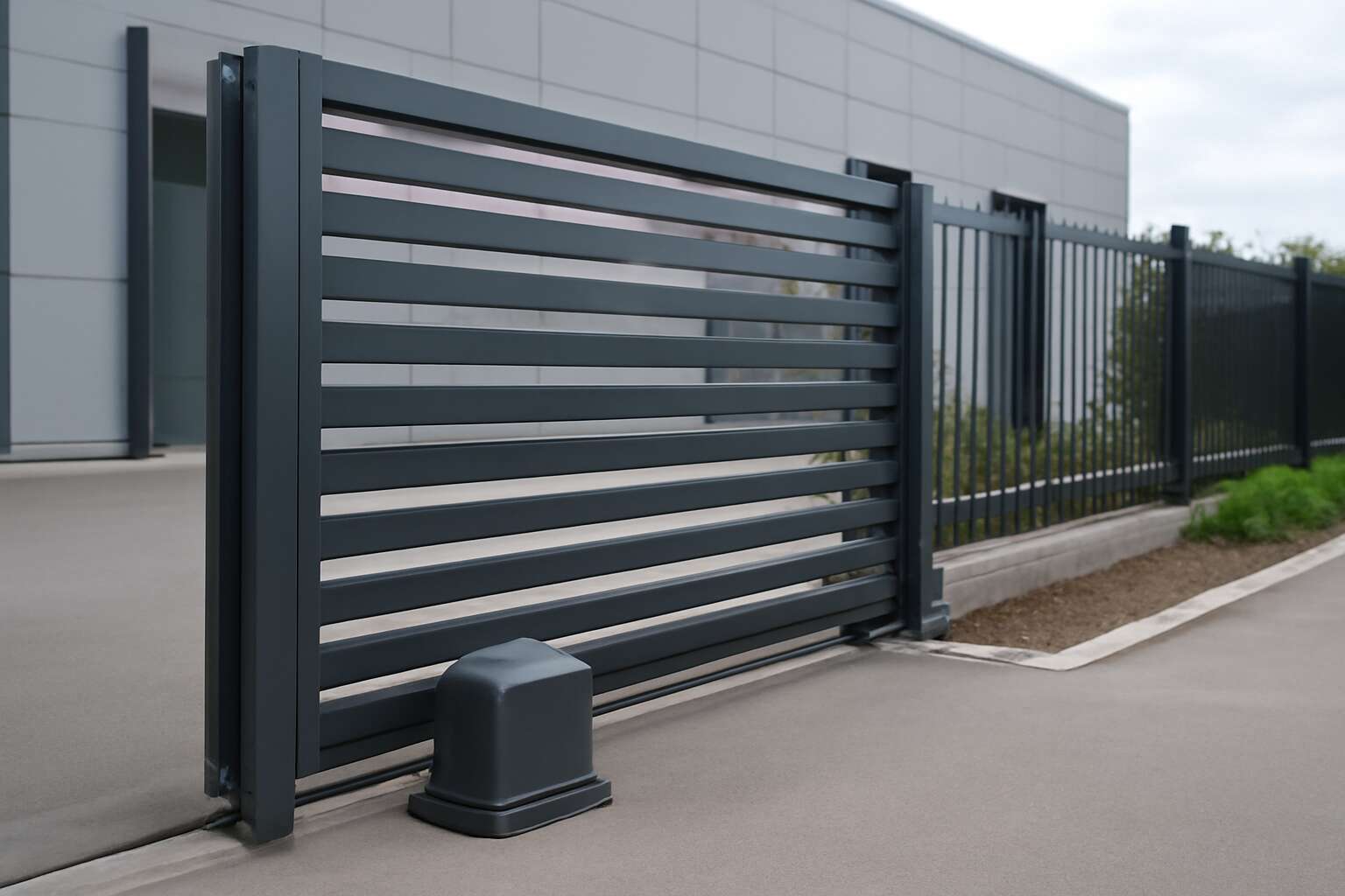 sliding gate motor wholesalers