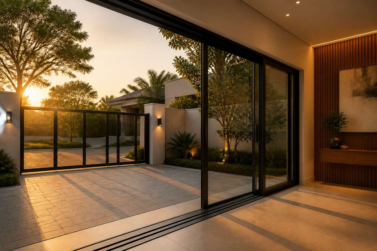 generated_image_6a93638da8da0.jpg door sliding gates