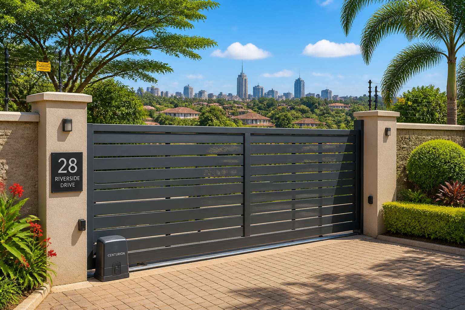 generated_image_6aa4317dee4c1.jpg sliding gate price in kenya