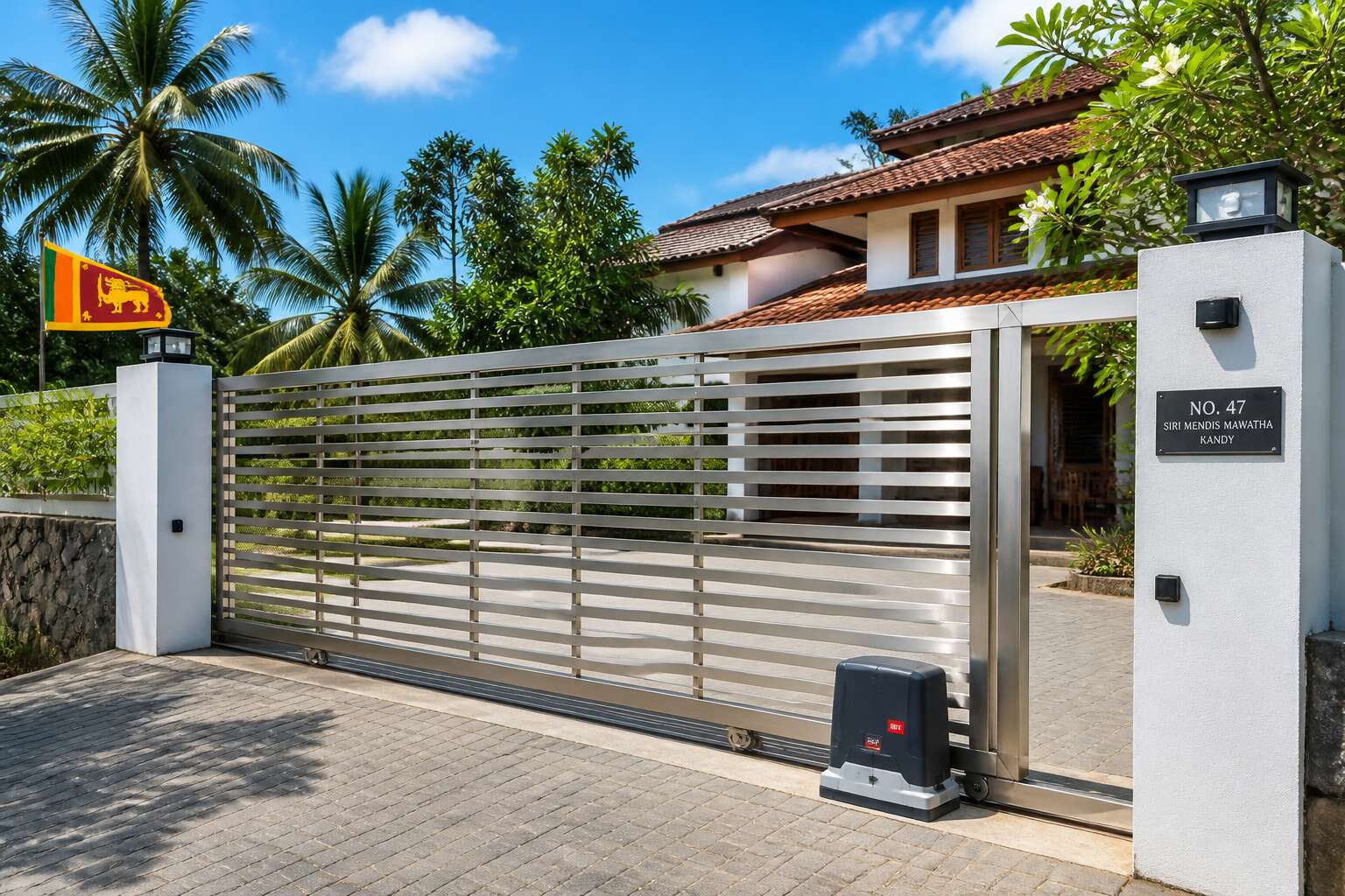 generated_image_6aa49b307d432.jpg sliding gate motor sri lanka