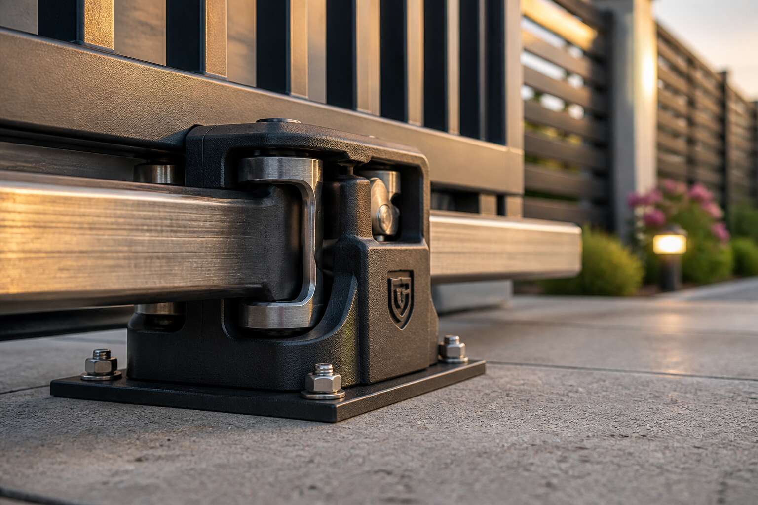 generated_image_6aae279422bc7.jpg sliding gate guide block