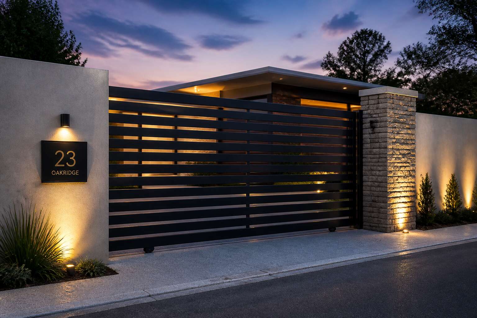 generated_image_6abc875ac1d85.jpg driveway sliding gates designs