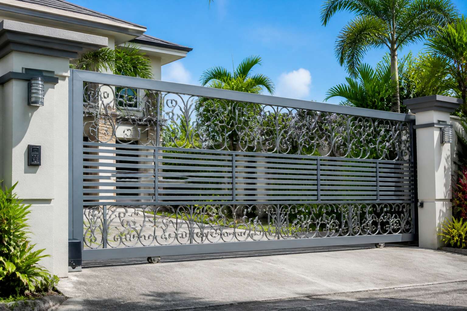 generated_image_6ac821df3baec.jpg sliding gate price in philippines
