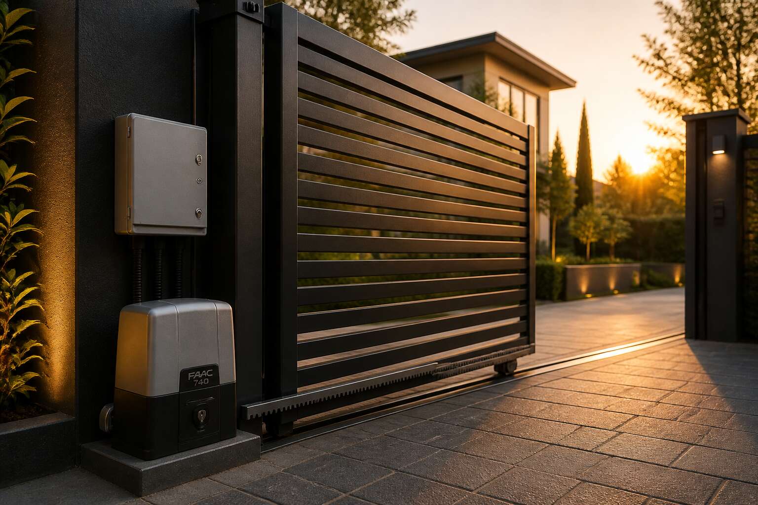 generated_image_6ac9fd818a266.jpg sliding gate electric