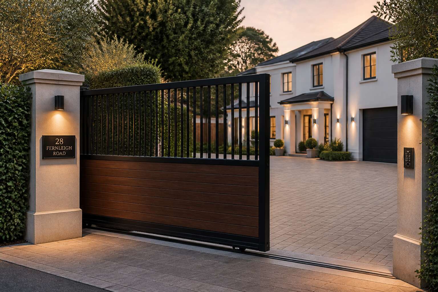 generated_image_6ad826c44df8f.jpg sliding electric gates cost uk