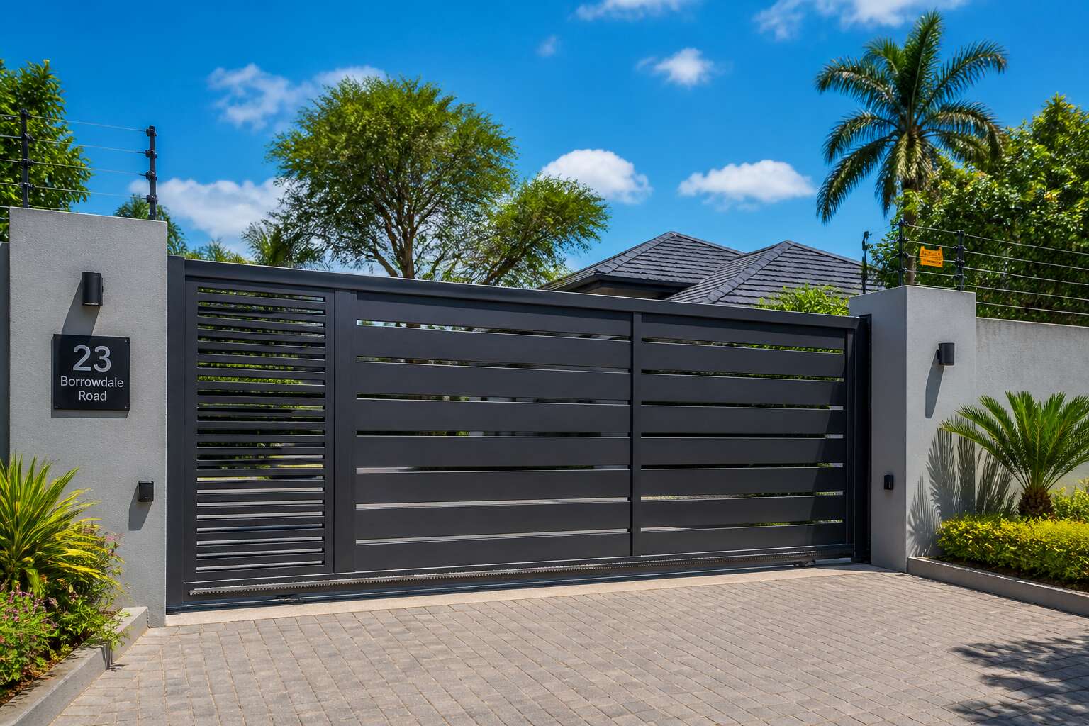generated_image_6ad954cbb77d2.jpg sliding gate zimbabwe