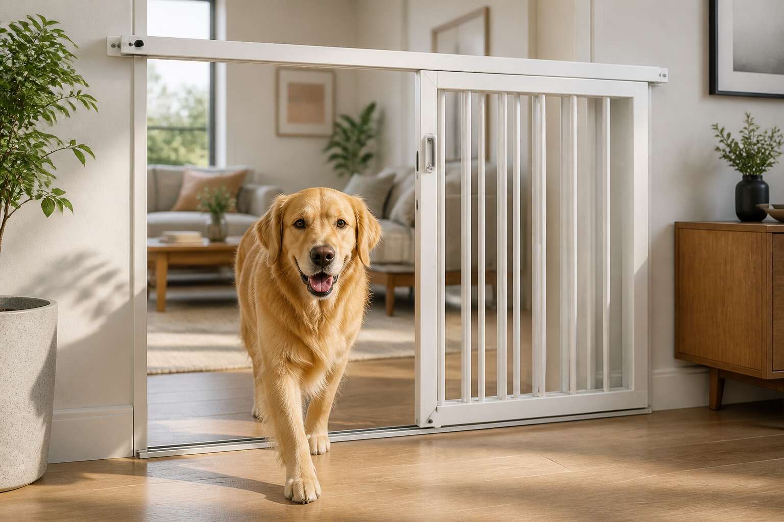 generated_image_6ade2dacbaa40.jpg sliding gates for dogs